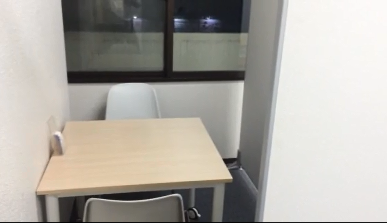 ドライバー派遣ドットコム 神奈川西支店