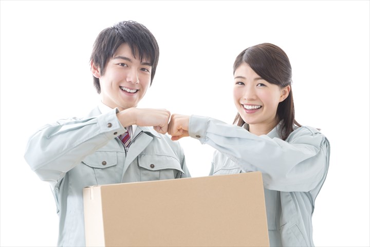 《茨木市》週払いOK・普通車での病院やクリニックへの検体の集配ドライバー！（Web面接OK・週休2日）