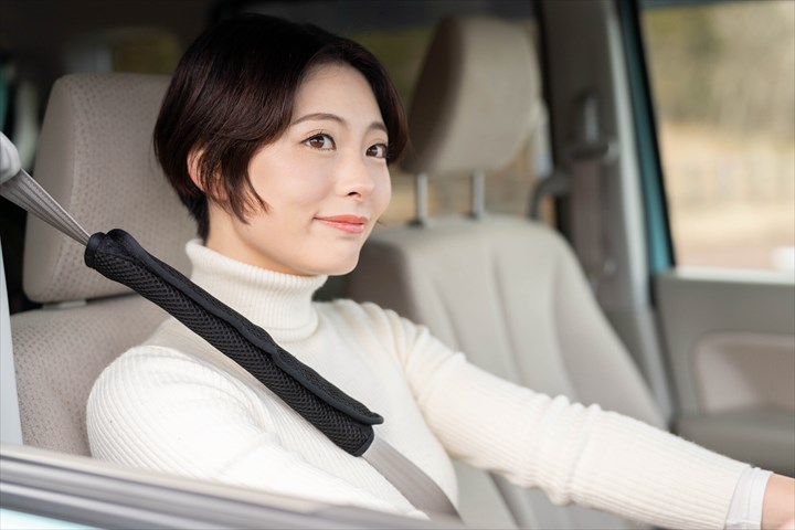 《江戸川区》週払いOK・普通車での学童保育塾への送迎ドライバー！（短時間13:30～16:00・曜日固定）