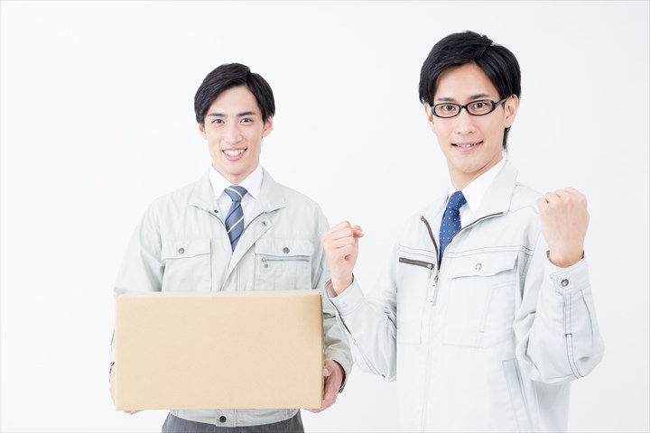 《相模原市緑区》週払いOK・工場内での古紙や段ボールなどの仕分け作業スタッフ！（Web面接OK・高時給）