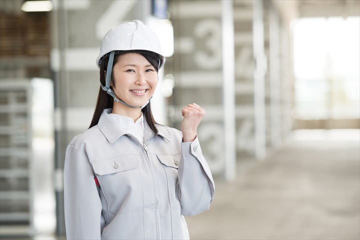 《久世郡久御山町》週払いOK・一般貨物の仕分け作業スタッフ！（Web面接OK・土日祝休み）