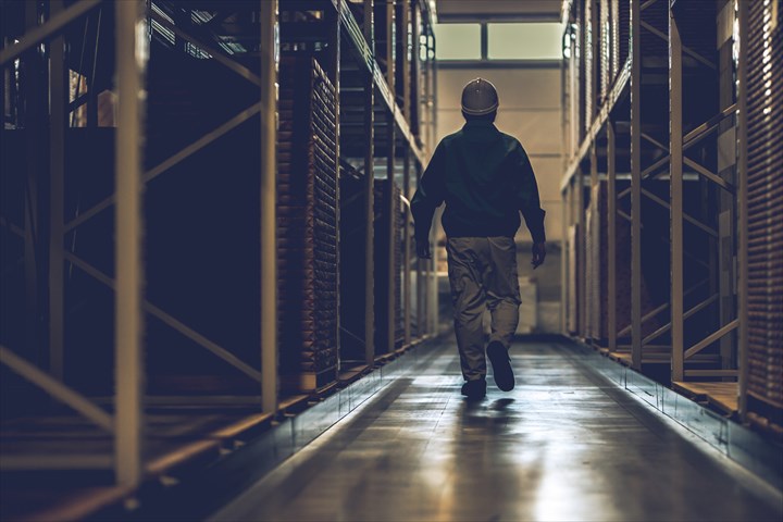 《豊田市》週払いOK・レンタル品の清掃やメンテナンス作業スタッフ！（Web面接OK・資格不要）