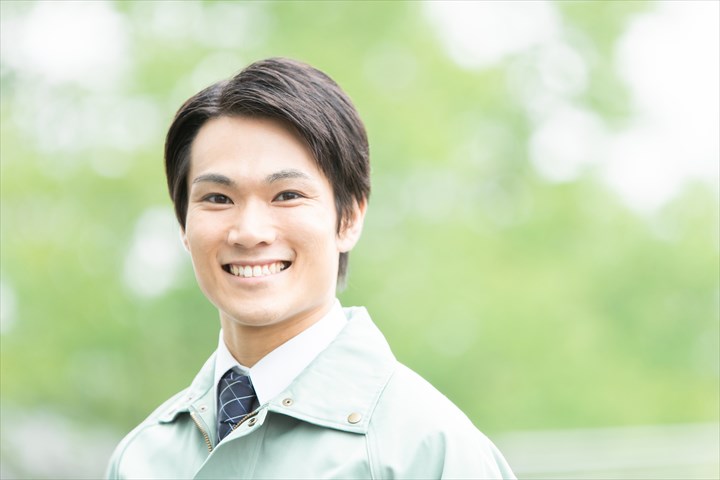 《市川市》週払いOK・非鉄金属の加工及びフォークリフトでの移動スタッフ！（Web面接OK・高時給）