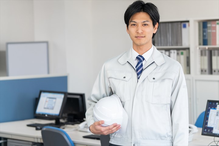 《所沢市》週払いOK・リサイクル会社での労働安全衛生に関する事務スタッフ！（Web面接OK・超高時給）