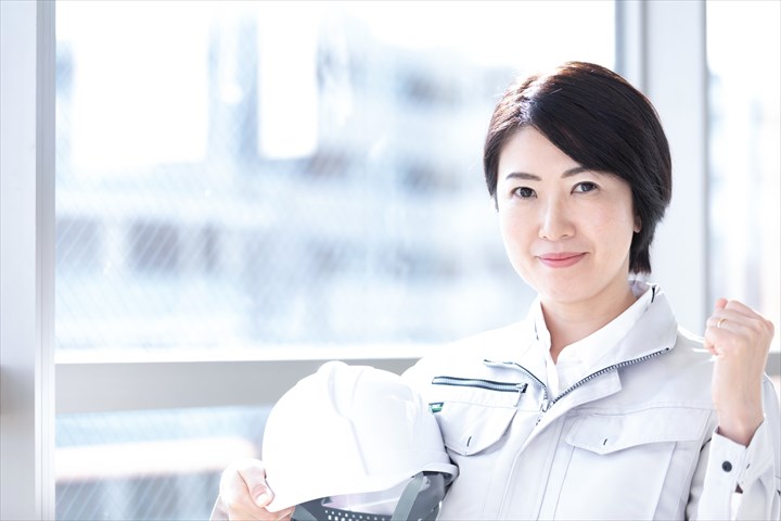 《浜松市中央区》週払いOK・冷蔵庫内での食品の仕分け作業スタッフ！（Web面接OK・週3～相談可）