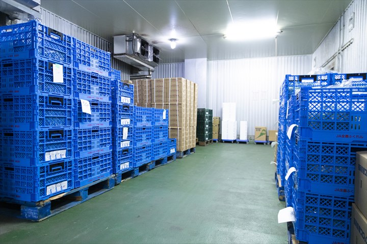 《吉川市》週払いOK・センター内でのお弁当やパンの仕分け作業スタッフ！（短時間15:00～19:00・週3～相談可）