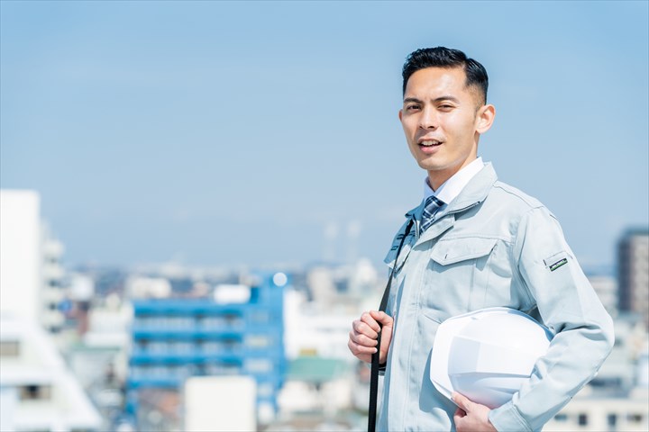 《足立区》週払いOK・リサイクル品の仕分け作業スタッフ！（Web面接OK・土日祝休み）