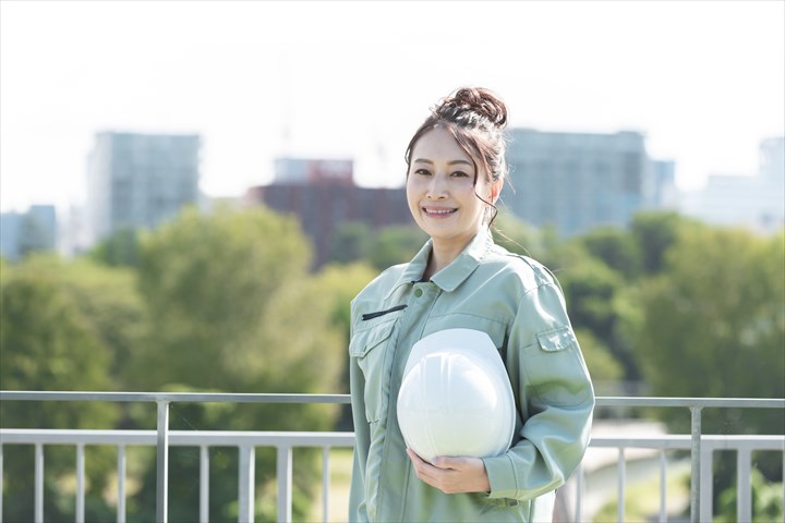 《東茨城郡茨城町》週払いOK・物流センター内での商品の出荷作業スタッフ！（土日祝休み・未経験歓迎）