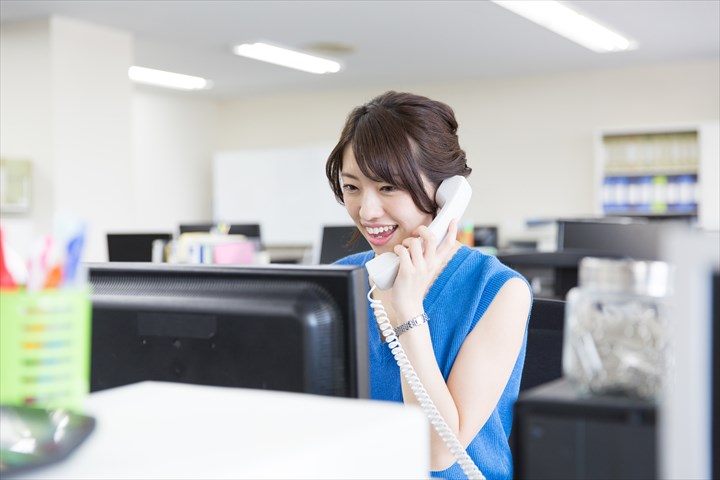 《江戸川区》週払いOK・物流法人内での事務、経理補助スタッフ！（高時給・短期2023年12月31日まで）