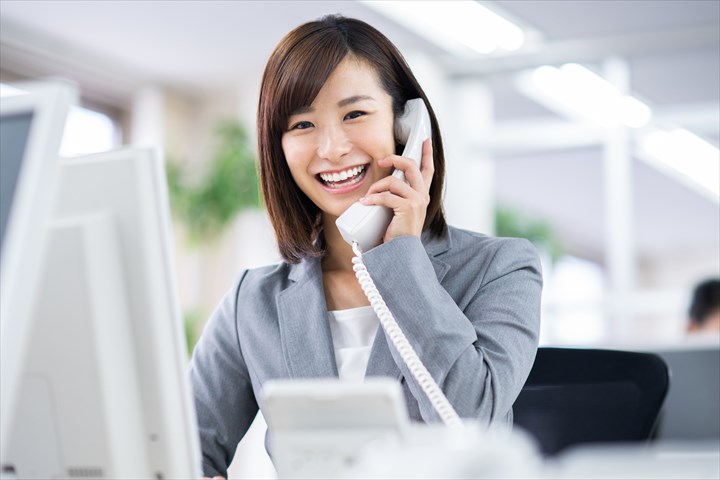 《姫路市》週払いOK・運送会社での事務業務スタッフ！（Web面接OK・土日祝休み）