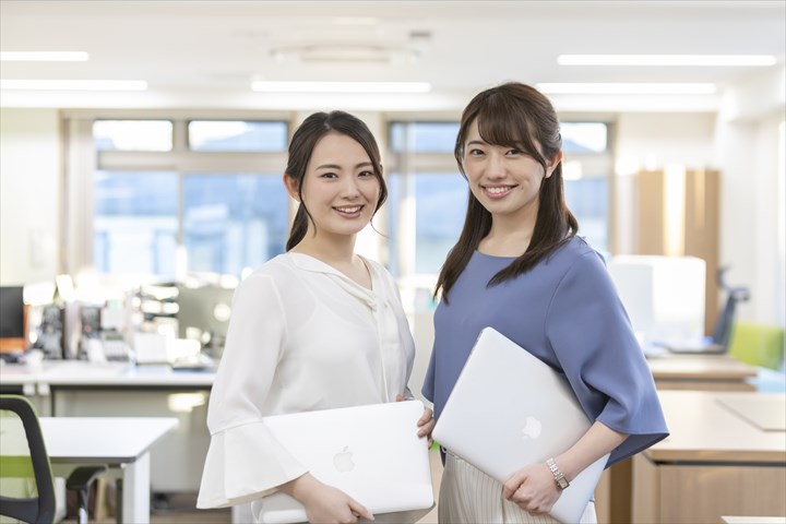 《柏市》週払いOK・業務用食品会社での一般事務スタッフ！（Web面接OK・高時給）