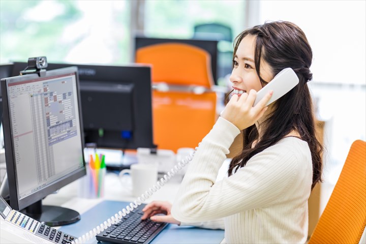 《筑西市》週払いOK・リサイクル会社での一般事務及び経理補助スタッフ！（土日祝休み・時間外勤務ほぼなし）