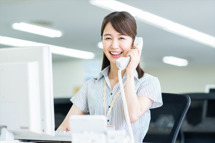 《京都市伏見区》週払いOK・配管材料などの販売商社での営業事務スタッフ！（Web面接OK・高時給）