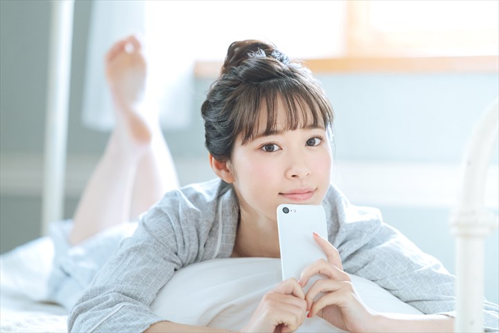 《中央区》週払いOK・電動自転車での企業向け書類の集配スタッフ！（土日祝休み・未経験歓迎）