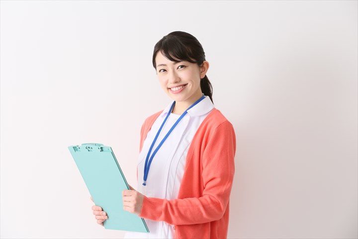 《柏市》週払いOK・献血会場での受付スタッフ！（Web面接OK・高時給）