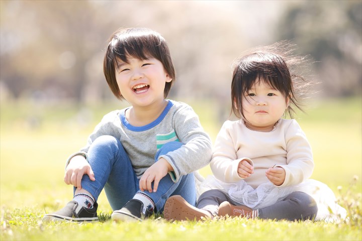 《大阪市鶴見区》週払いOK・普通車での放課後デイサービス利用者の送迎ドライバー！（駅チカ・短時間12:30～13:30）